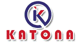 Bao Bì Carton Katona Việt Nam - Công Ty TNHH Katona Việt Nam logo