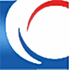 L & C Services & Trading Private Enterprise logo