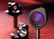 SIGMA KOKI Holders