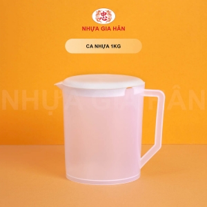 Ca Thạch Dừa 1 Ký