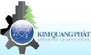 Kim Quang Phat Import-Export Trading Company Limited logo