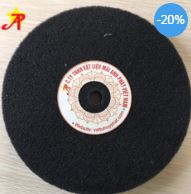 Bánh nỉ nylon