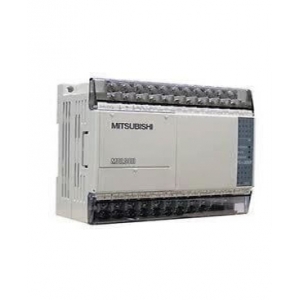 Bộ lập trình PLC