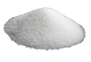 Ure (NH2)2CO