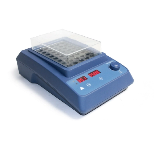 Máy ủ nhiệt khô
