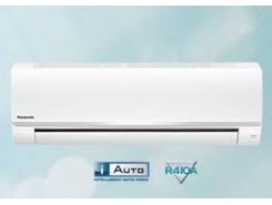 Máy lạnh Panasonic