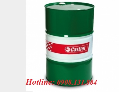 Dầu thủy lực Castrol