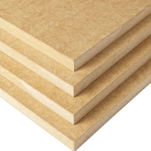 Ván MDF