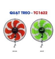 Quạt treo tường Senko