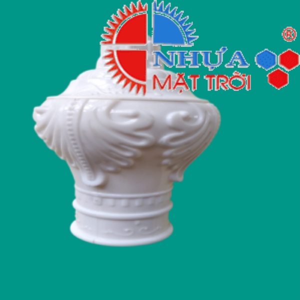 Đầu lá ép