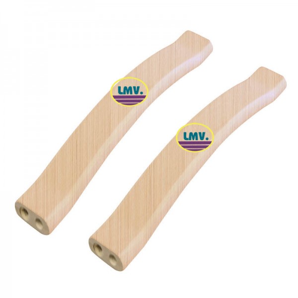 Tay ghế gỗ Plywood