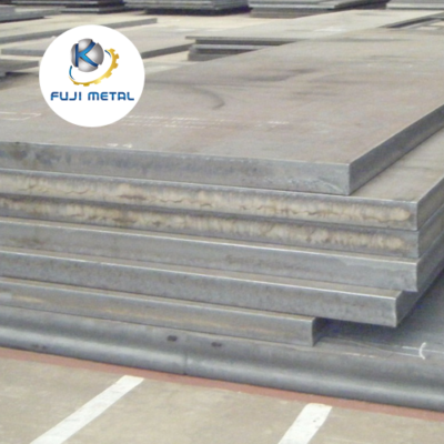 Thép tấm SCM440