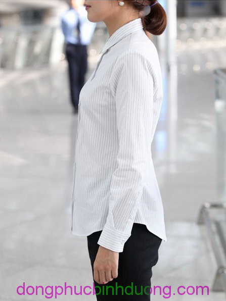 Đồng phục công sở