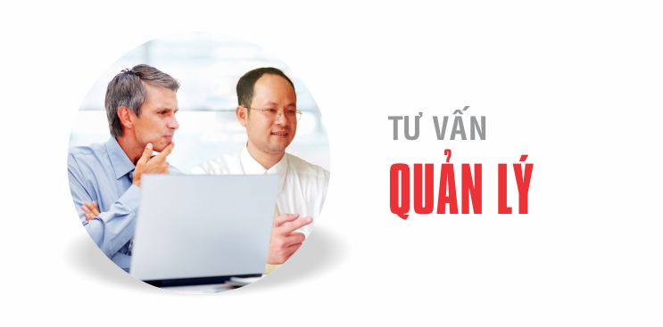 Dịch Vụ Hỗ Trợ Tư Vấn Chính Sách Quản Lý