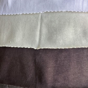 Vải Cotton Single (2 Chiều)