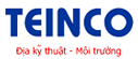TEIN Building Equipment Suplies Company Limited logo
