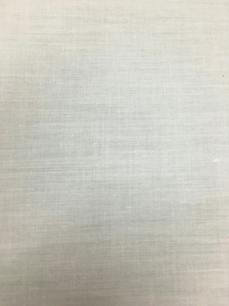 Vải lót TC 65/35