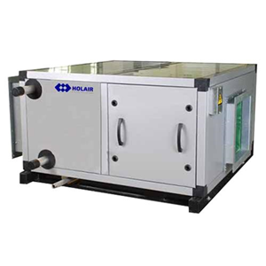 Máy Lạnh Treo