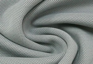 Vải Thun Cá Sấu 4 Chiều