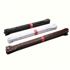 Ray trượt bánh xe