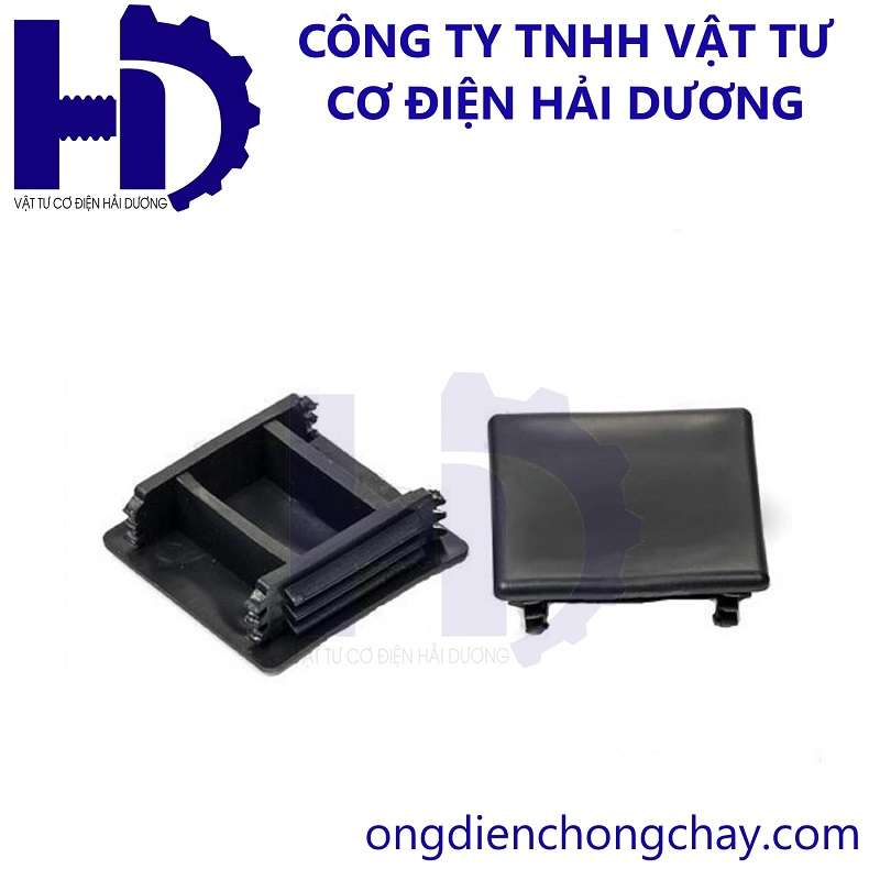 Đầu bịt thanh chống đa năng