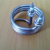 Điện trở xoắn