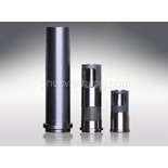 Xilanh ống đổ nhôm
