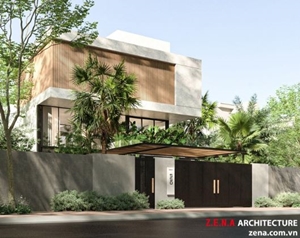 Thi Công Xây Dựng Nhà Ở