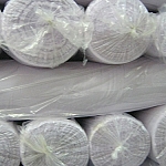 Vải pho