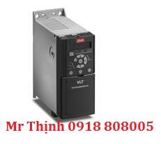 Biến tần Danfoss VLT FC360