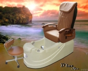 Ghế Massage