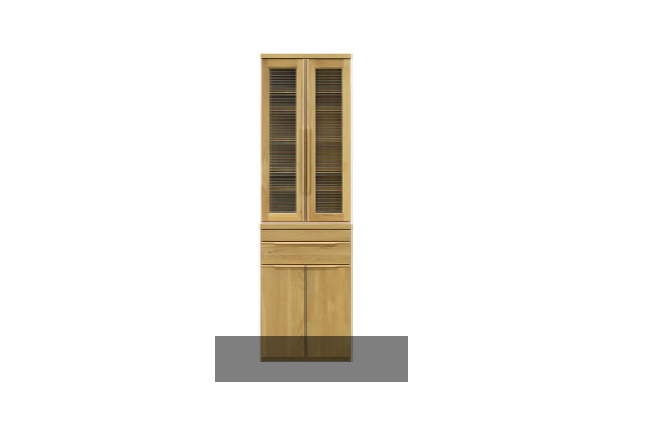 Đồ nội thất Hưng Vượng