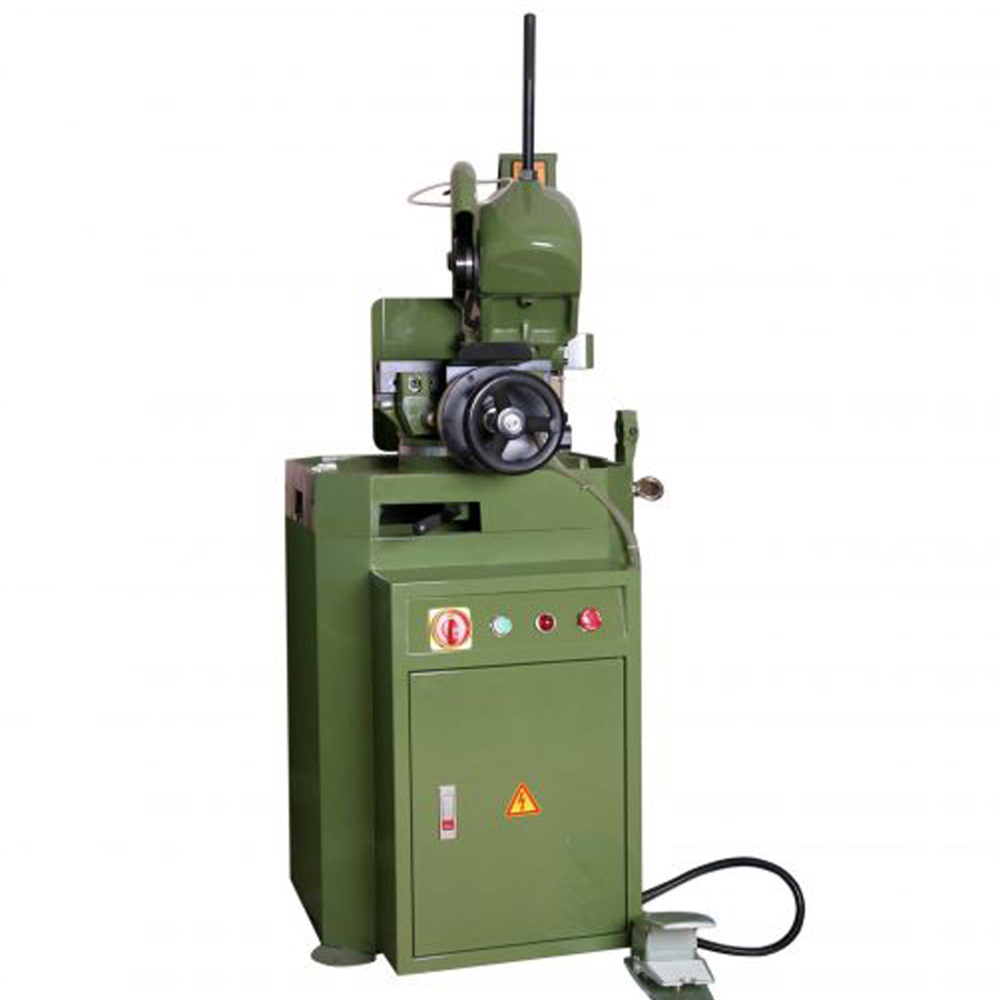 Máy cắt ống C-275-2A