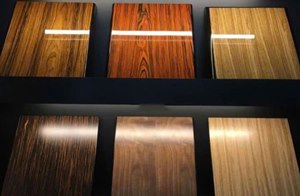 Tại Sao Nên Chọn sơn Inchem Cho Các Công Trình Cao Cấp?
