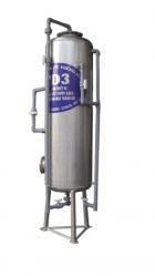 Máy Lọc Nước Giếng Khoan