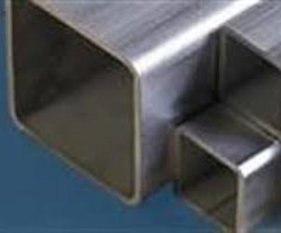 Inox hộp vuông