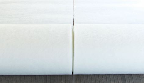 Bông tấm xuất khẩu