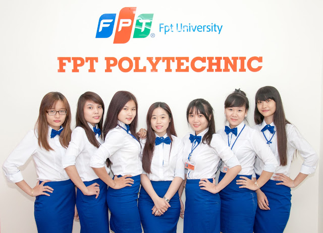 Đồng phục đại học