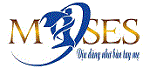 Muse Viet Nam Co., Ltd logo