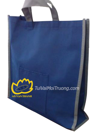 Túi môi trường