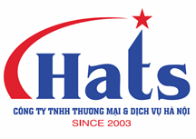 Ha Noi Trading And Services Company Limited logo
