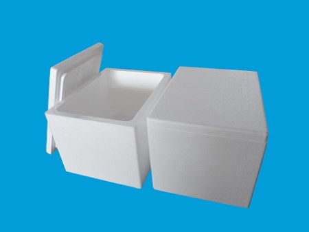 Thùng xốp giữ lạnh