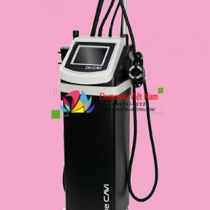 Máy giảm béo D5 Cavi Plus