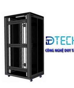 Tủ Rack