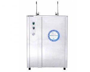 Máy Lọc Nước RO Kosovota 100L/H KSV-100B