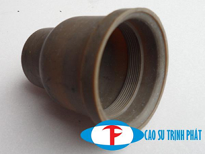 Cao SU Lót Đầu Lắp