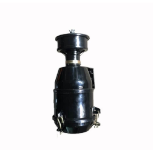 Lọc ướt xe nâng