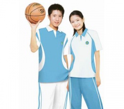 Đồng phục thể thao