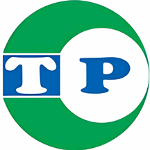 Thùng Carton Trung Phát - Công Ty TNHH Sản Xuất Thương Mại Xuất Nhập Khẩu Trung Phát logo