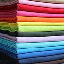 Vải cotton